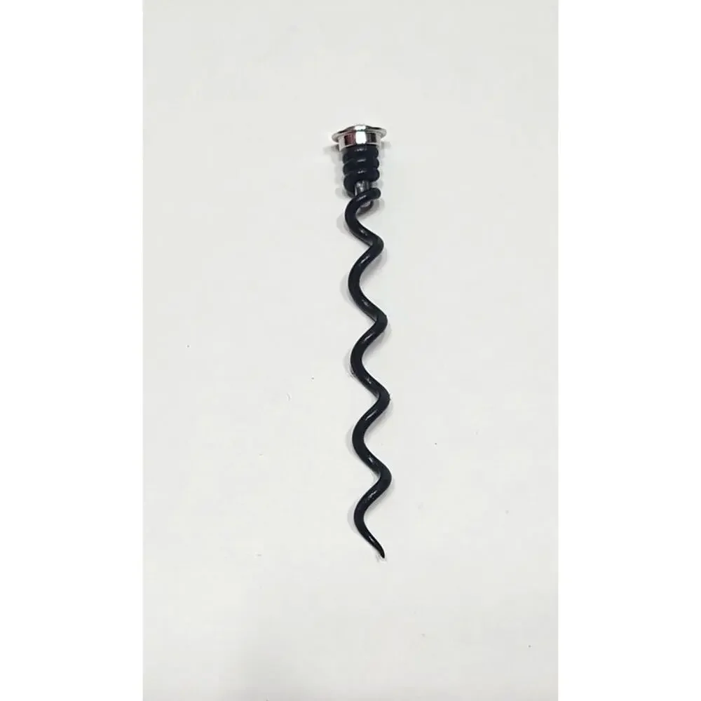 Rabbit corckscrew wine opening tool kit